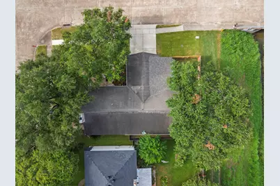 2210 Joel Wheaton Road, Houston, TX 77077 - Photo 27