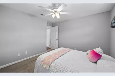 2210 Joel Wheaton Road, Houston, TX 77077 - Photo 21