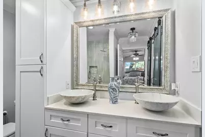 2210 Joel Wheaton Road, Houston, TX 77077 - Photo 13