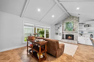 2210 Joel Wheaton Rd, Houston, TX 77077 - Photo 3