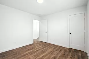 1805 N Peach Creek Dr, Dayton, TX 77535 - Photo 13