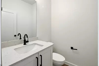 1805 N Peach Creek Drive, Dayton, TX 77535 - Photo 21