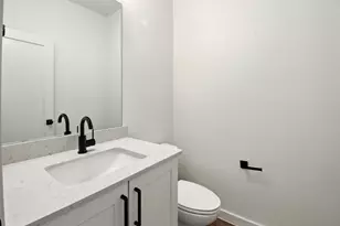 1805 N Peach Creek Dr, Dayton, TX 77535 - Photo 21