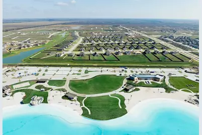 1805 N Peach Creek Drive, Dayton, TX 77535 - Photo 3