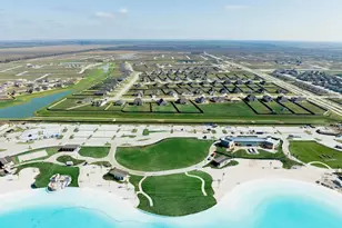 1805 N Peach Creek Dr, Dayton, TX 77535 - Photo 3