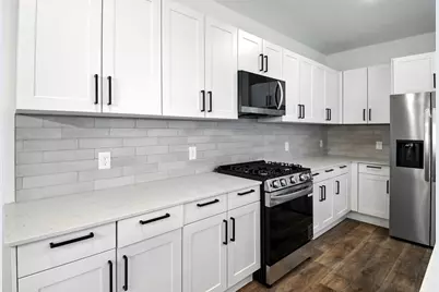 1805 N Peach Creek Drive, Dayton, TX 77535 - Photo 9