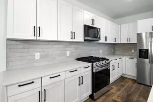 1805 N Peach Creek Dr, Dayton, TX 77535 - Photo 9