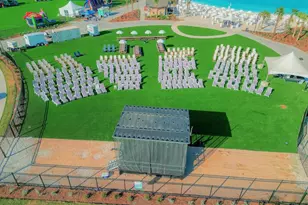 1805 N Peach Creek Dr, Dayton, TX 77535 - Photo 11