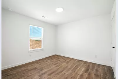 1805 N Peach Creek Drive, Dayton, TX 77535 - Photo 27