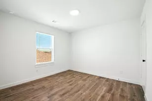 1805 N Peach Creek Dr, Dayton, TX 77535 - Photo 27