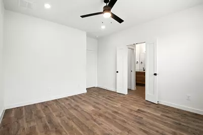 1805 N Peach Creek Drive, Dayton, TX 77535 - Photo 19