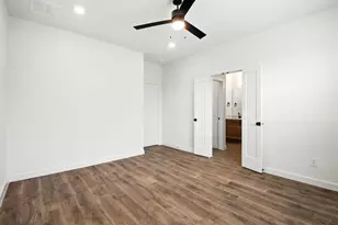 1805 N Peach Creek Dr, Dayton, TX 77535 - Photo 19