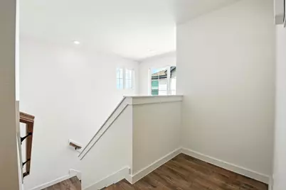 1805 N Peach Creek Drive, Dayton, TX 77535 - Photo 15