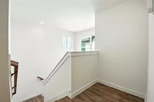 1805 N Peach Creek Dr, Dayton, TX 77535 - Photo 15