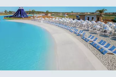 1805 N Peach Creek Drive, Dayton, TX 77535 - Photo 5