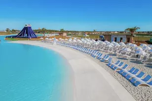 1805 N Peach Creek Dr, Dayton, TX 77535 - Photo 5