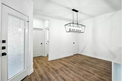 1805 N Peach Creek Drive, Dayton, TX 77535 - Photo 25