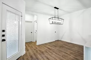 1805 N Peach Creek Dr, Dayton, TX 77535 - Photo 25