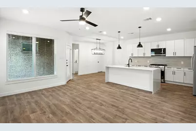 1805 N Peach Creek Drive, Dayton, TX 77535 - Photo 7