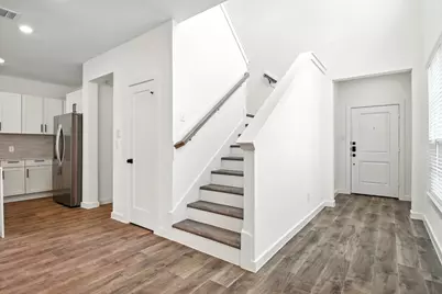 1805 N Peach Creek Drive, Dayton, TX 77535 - Photo 23