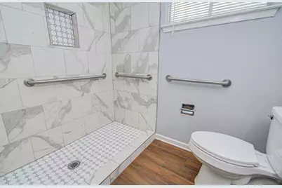 25003 S Broken Bough, Spring, TX 77380 - Photo 43