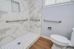25003 S Broken Bough, Spring, TX 77380 - Photo 43