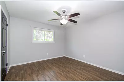 25003 S Broken Bough, Spring, TX 77380 - Photo 33