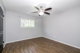 25003 S Broken Bough, Spring, TX 77380 - Photo 33