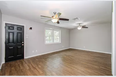 25003 S Broken Bough, Spring, TX 77380 - Photo 21
