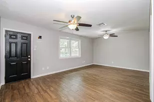 25003 S Broken Bough, Spring, TX 77380 - Photo 21