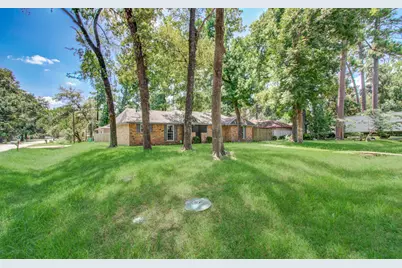 25003 S Broken Bough, Spring, TX 77380 - Photo 3