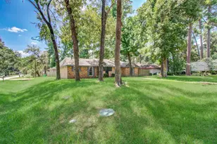 25003 S Broken Bough, Spring, TX 77380 - Photo 3
