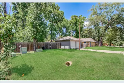 25003 S Broken Bough, Spring, TX 77380 - Photo 7