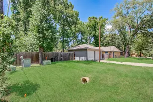 25003 S Broken Bough, Spring, TX 77380 - Photo 7