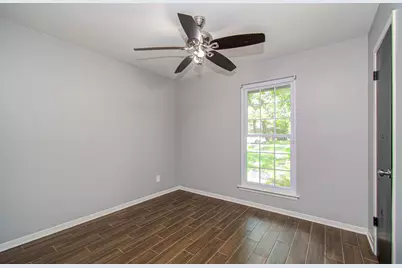 25003 S Broken Bough, Spring, TX 77380 - Photo 45