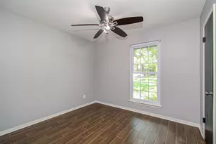 25003 S Broken Bough, Spring, TX 77380 - Photo 45