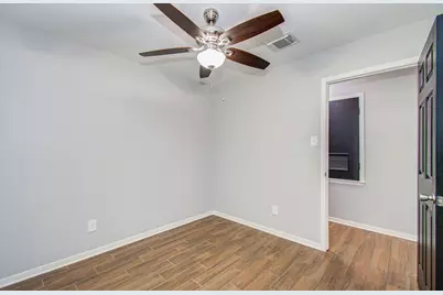 25003 S Broken Bough, Spring, TX 77380 - Photo 31