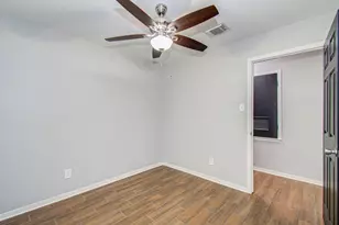 25003 S Broken Bough, Spring, TX 77380 - Photo 31