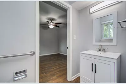 25003 S Broken Bough, Spring, TX 77380 - Photo 39