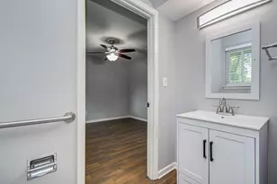 25003 S Broken Bough, Spring, TX 77380 - Photo 39