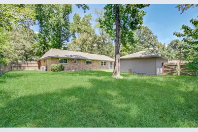 25003 S Broken Bough, Spring, TX 77380 - Photo 49