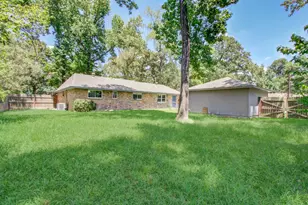 25003 S Broken Bough, Spring, TX 77380 - Photo 49