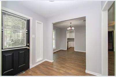 25003 S Broken Bough, Spring, TX 77380 - Photo 13