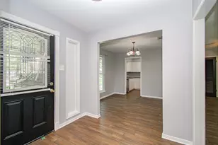 25003 S Broken Bough, Spring, TX 77380 - Photo 13