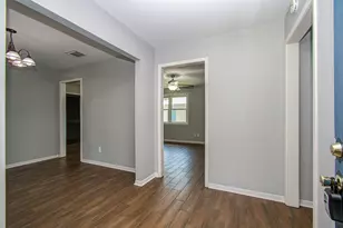 25003 S Broken Bough, Spring, TX 77380 - Photo 11