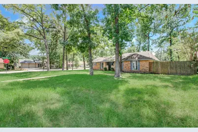 25003 S Broken Bough, Spring, TX 77380 - Photo 5