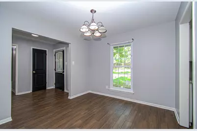 25003 S Broken Bough, Spring, TX 77380 - Photo 15