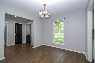 25003 S Broken Bough, Spring, TX 77380 - Photo 15