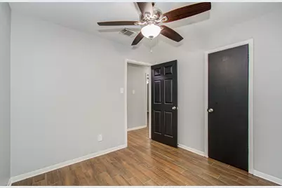 25003 S Broken Bough, Spring, TX 77380 - Photo 27