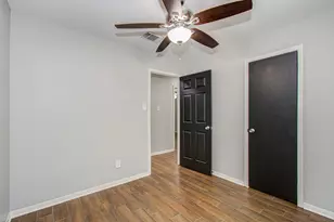 25003 S Broken Bough, Spring, TX 77380 - Photo 27